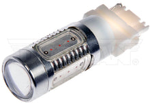 Load image into Gallery viewer, 3157R-HP Turn Signal Light Bulb Dorman Canada