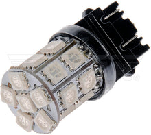 Load image into Gallery viewer, 3157R-SMD Turn Signal Light Bulb Dorman Canada