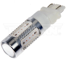 Load image into Gallery viewer, 3157SW-HP Cornering Light Bulb Dorman Canada