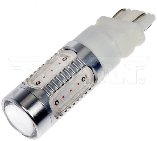 3157SW-HP Cornering Light Bulb Dorman Canada