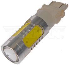 Load image into Gallery viewer, 3157W-HP Turn Signal Light Bulb Dorman Canada
