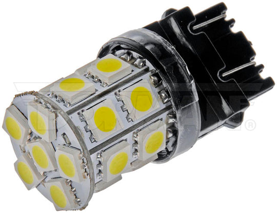 3157W-SMD Brake Light Bulb Dorman Canada