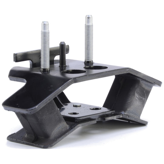 3159 Automatic Transmission Mount Anchor Canada
