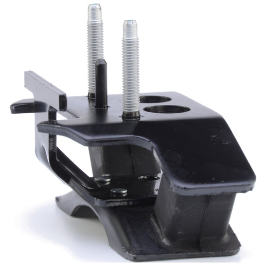 3159 Automatic Transmission Mount Anchor Canada