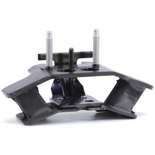 3159 Automatic Transmission Mount Anchor Canada