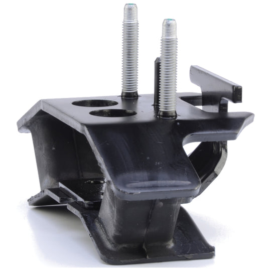 3159 Automatic Transmission Mount Anchor Canada