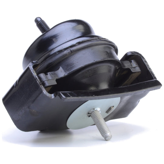 3160 Engine Mount Anchor Canada