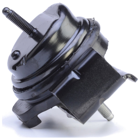 3160 Engine Mount Anchor Canada
