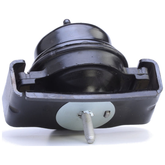 3160 Engine Mount Anchor Canada