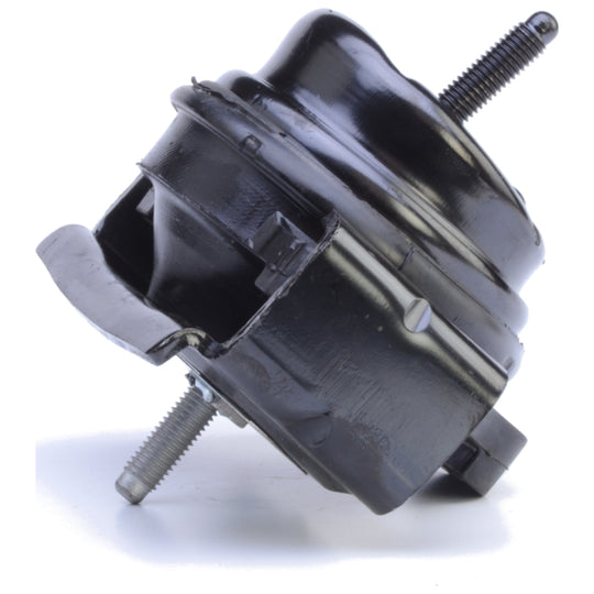 3160 Engine Mount Anchor Canada