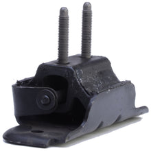 Charger l'image dans la galerie, 3161 Automatic Transmission Mount Anchor Canada