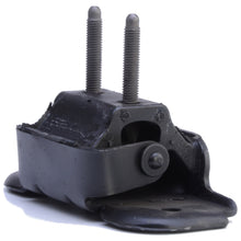 Charger l'image dans la galerie, 3161 Automatic Transmission Mount Anchor Canada