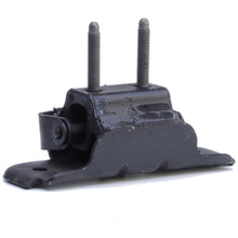 Load image into Gallery viewer, 3161 Automatic Transmission Mount Anchor Canada