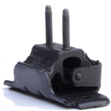 Charger l'image dans la galerie, 3161 Automatic Transmission Mount Anchor Canada