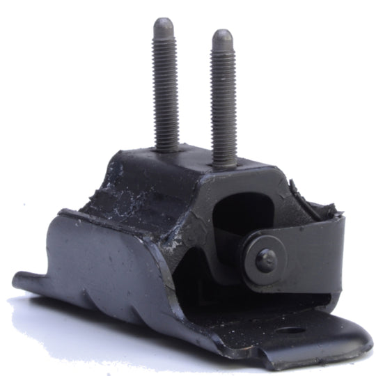 3161 Automatic Transmission Mount Anchor Canada