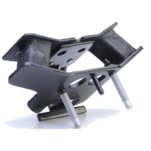 Load image into Gallery viewer, 3162 Manual Transmission Mount Anchor Canada
