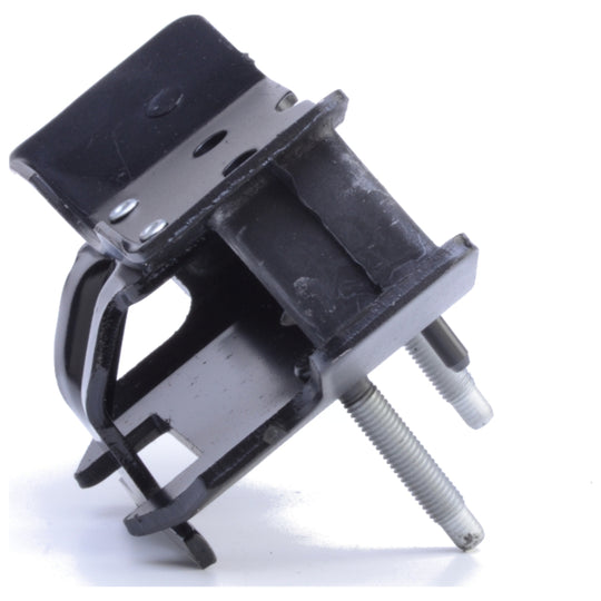 3162 Manual Transmission Mount Anchor Canada