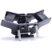 Load image into Gallery viewer, 3162 Manual Transmission Mount Anchor Canada