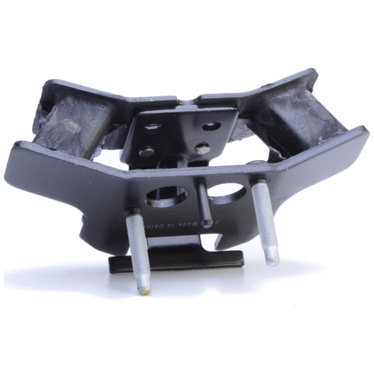 3162 Manual Transmission Mount Anchor Canada