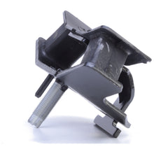 Load image into Gallery viewer, 3162 Manual Transmission Mount Anchor Canada