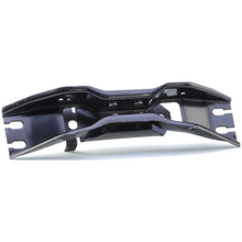Load image into Gallery viewer, 3164 Automatic Transmission Mount Anchor Canada