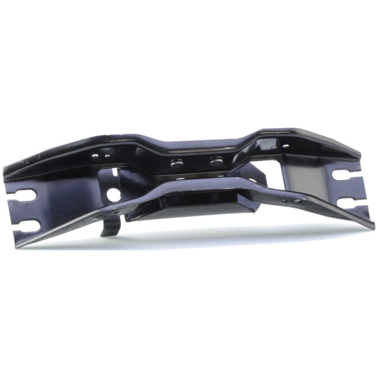 3164 Automatic Transmission Mount Anchor Canada