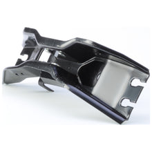 Load image into Gallery viewer, 3164 Automatic Transmission Mount Anchor Canada