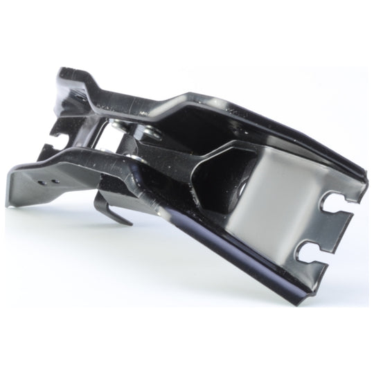 3164 Automatic Transmission Mount Anchor Canada