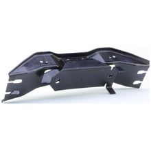 Load image into Gallery viewer, 3164 Automatic Transmission Mount Anchor Canada