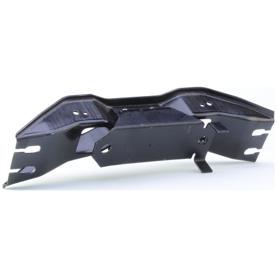 3164 Automatic Transmission Mount Anchor Canada