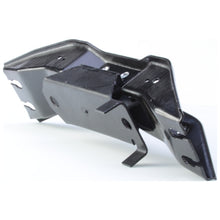 Load image into Gallery viewer, 3164 Automatic Transmission Mount Anchor Canada