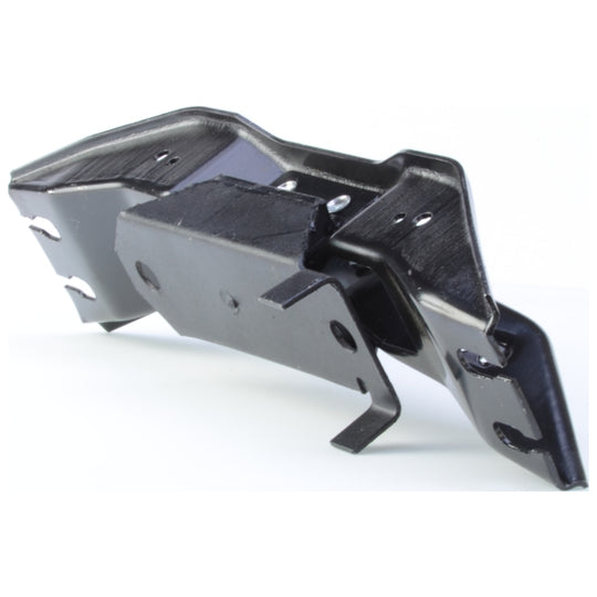 3164 Automatic Transmission Mount Anchor Canada