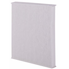 Load image into Gallery viewer, XC35479 Cabin Air Filter ECOGARD Canada
