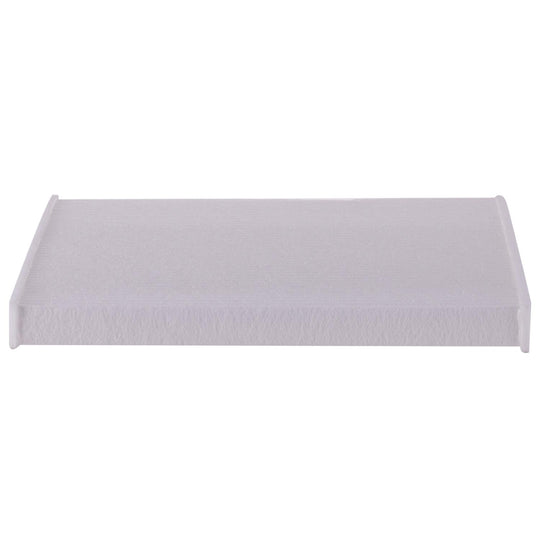 XC35479 Cabin Air Filter ECOGARD Canada