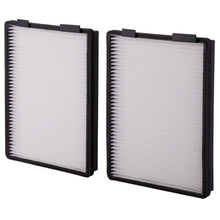 Charger l'image dans la galerie, XC35509C Carbon Activated Cabin Air Filter ECOGARD Canada