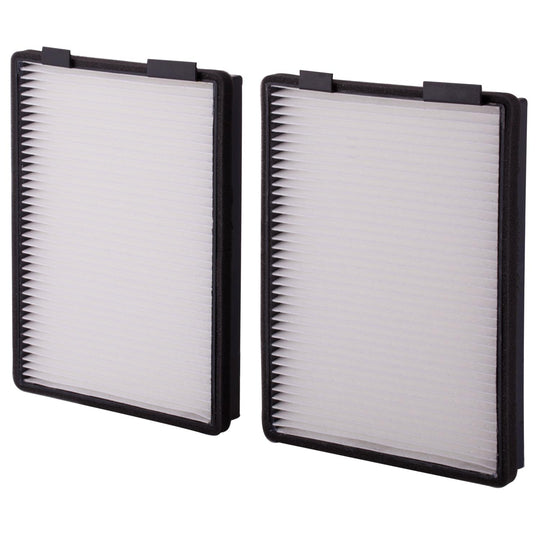 XC35509C Carbon Activated Cabin Air Filter ECOGARD Canada