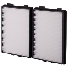 Charger l'image dans la galerie, XC35509C Carbon Activated Cabin Air Filter ECOGARD Canada