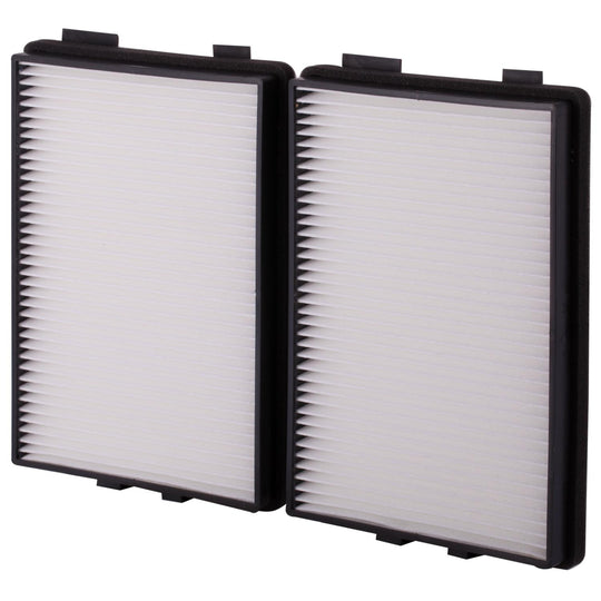 XC35509C Carbon Activated Cabin Air Filter ECOGARD Canada