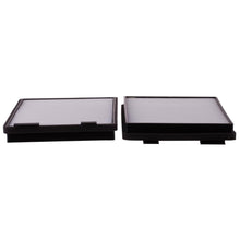 Charger l'image dans la galerie, XC35509C Carbon Activated Cabin Air Filter ECOGARD Canada