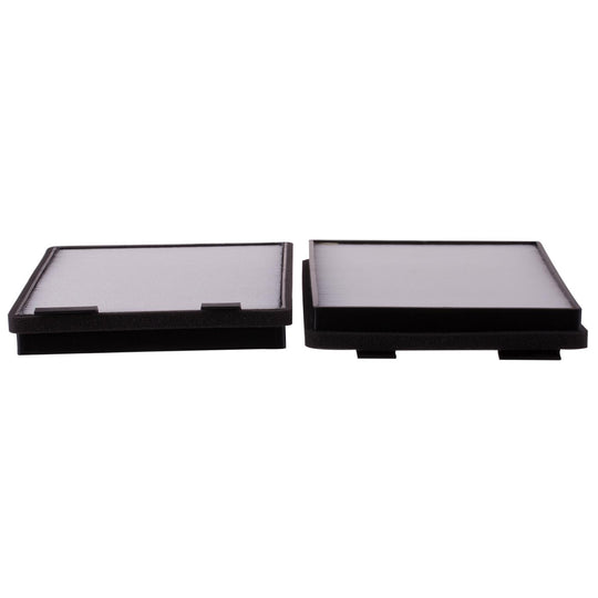 XC35509C Carbon Activated Cabin Air Filter ECOGARD Canada