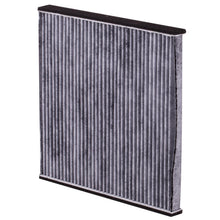 Load image into Gallery viewer, XC35479C Carbon Activated Cabin Air Filter ECOGARD Canada