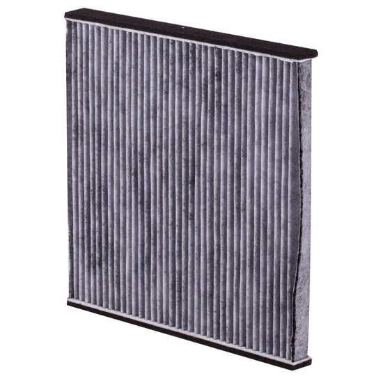 XC35479C Carbon Activated Cabin Air Filter ECOGARD Canada