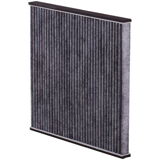 XC35479C Carbon Activated Cabin Air Filter ECOGARD Canada