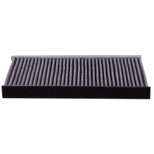 Load image into Gallery viewer, XC35479C Carbon Activated Cabin Air Filter ECOGARD Canada
