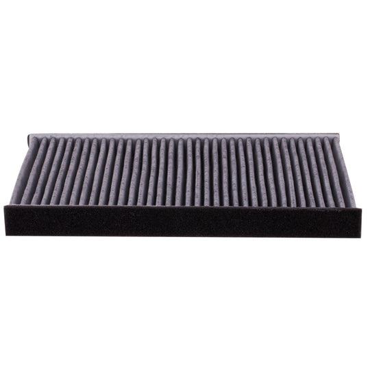 XC35479C Carbon Activated Cabin Air Filter ECOGARD Canada