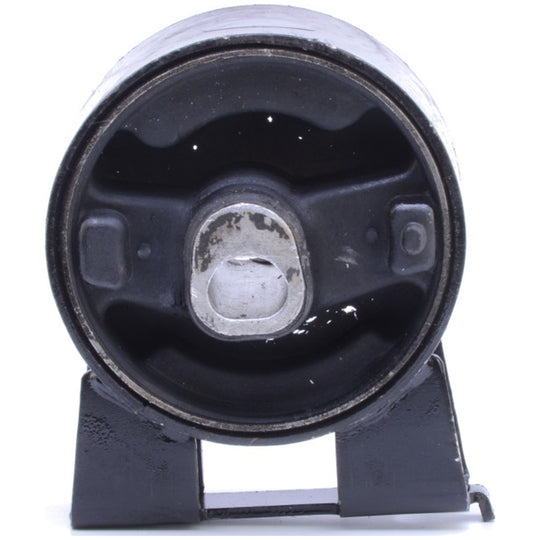 3165 Engine Mount Anchor Canada