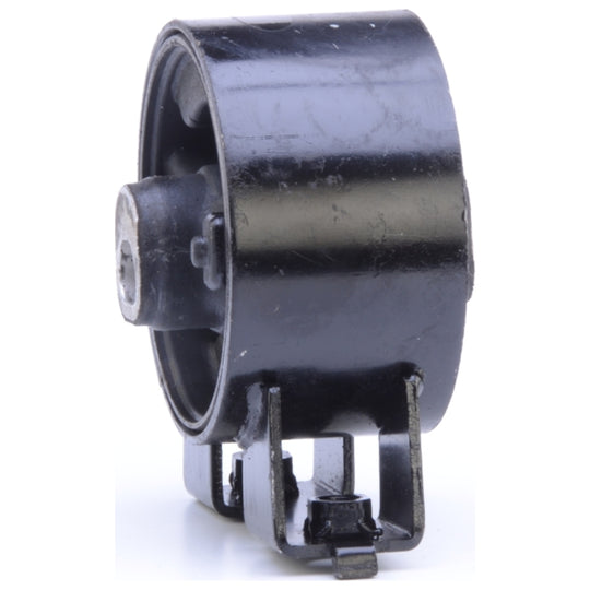 3165 Engine Mount Anchor Canada