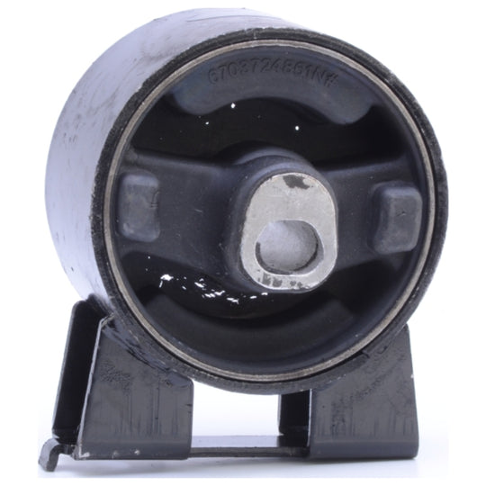 3165 Engine Mount Anchor Canada