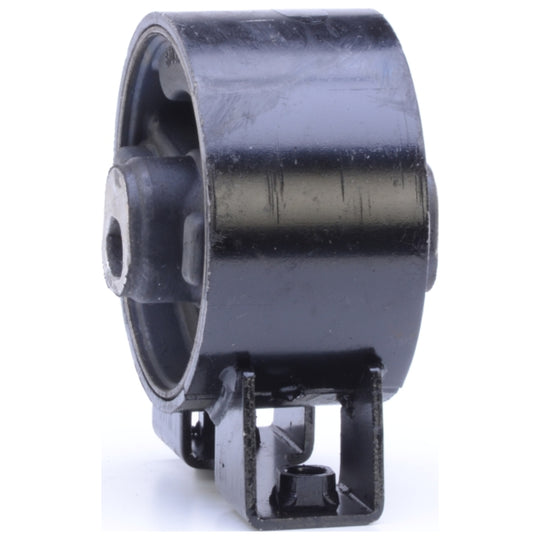 3165 Engine Mount Anchor Canada