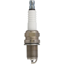 Load image into Gallery viewer, 3165 Spark Plug - U-Groove Conventional Denso Auto Parts Canada